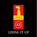 Buy Level 42 - Living It Up CD1 Mp3 Download
