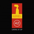 Buy Level 42 - Living It Up CD3 Mp3 Download