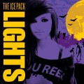 Buy Lights - The Ice Pack (CDR) Mp3 Download