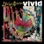 Buy Living Colour - Vivid (Remastered 2002) Mp3 Download