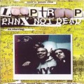 Buy Looptroop - Punx Not Dead Mp3 Download