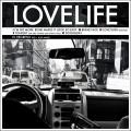 Buy Lovelife - El Regreso (EP) Mp3 Download