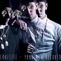 Buy Lovelife - Your New Beloved (CDS) Mp3 Download