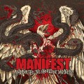 Buy Manifest - ...And For This We Should Be Damned? Mp3 Download