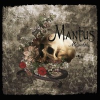 Purchase Mantus - Melancholia CD1
