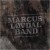 Buy Marcus Lovdal Band - Marcus Lovdal Band Mp3 Download