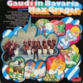 Buy Max Greger - Gaudi In Bavaria (Vinyl) Mp3 Download