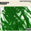 Buy Modern Front - Ruined Pictures Mp3 Download