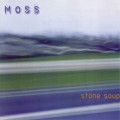 Buy Moss - Stone Soup Mp3 Download