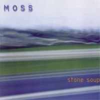 Purchase Moss - Stone Soup