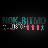 Purchase Nok & Ritmo - Multistop: The Remixes