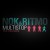Buy Nok & Ritmo - Multistop: The Remixes Mp3 Download