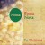 Buy Nossa Bossa Nova - For Christmas Mp3 Download