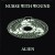 Buy Nurse With Wound - Alien (EP) Mp3 Download