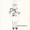 Buy Nurse With Wound - Sinister Senile (EP) Mp3 Download