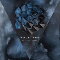 Buy Polytype - Basic// Complex Mp3 Download