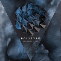 Purchase Polytype - Basic// Complex