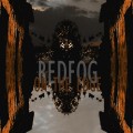 Buy Redfog - On The Edge Mp3 Download