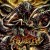 Buy Regeth - Lawan Dengan Tunduk Mp3 Download