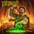Buy Reign Of Fury - Death Be Thy Shepherd Mp3 Download