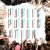 Buy Rich Aucoin - Public Publication (EP) Mp3 Download