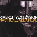 Buy River City Extension - Nautical Sabbatical Mp3 Download