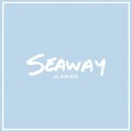 Buy Seaway - All In My Head (EP) Mp3 Download