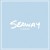 Buy Seaway - All In My Head (EP) Mp3 Download