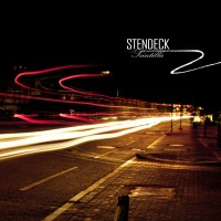 Purchase Stendeck - Scintilla