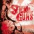 Buy Stick To Your Guns - Comes From The Heart (European Version) Mp3 Download