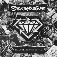 Purchase Stick To Your Guns - Diamond (Decade Edition)