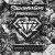 Buy Stick To Your Guns - Diamond (Decade Edition) Mp3 Download