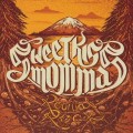 Buy Sweetkiss Momma - Revival Rock Mp3 Download