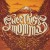 Buy Sweetkiss Momma - Revival Rock Mp3 Download