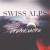 Buy Swiss Alps - Dreamcentre Mp3 Download