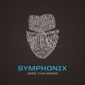Buy Symphonix - More Than Words (CDS) Mp3 Download