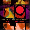 Buy Tangerine Dream - Booster VI CD1 Mp3 Download