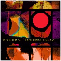 Purchase Tangerine Dream - Booster VI CD1
