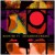 Buy Tangerine Dream - Booster VI CD2 Mp3 Download