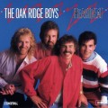 Buy The Oak Ridge Boys - Heartbeat Mp3 Download