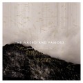 Buy The Naked And Famous - Passive Me, Aggressive You (Remixes & B-Sides) Mp3 Download