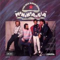 Buy The Oak Ridge Boys - Monongahela Mp3 Download