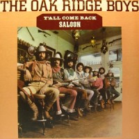 Purchase The Oak Ridge Boys - Y'all Come Back Saloon (Vinyl)