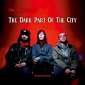 Buy The Shoplifters - The Dark Part Of The City Mp3 Download