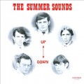 Buy The Summer Sounds - Up-Down (Vinyl) Mp3 Download