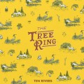 Buy The Tree Ring - Ten Rivers Mp3 Download