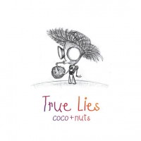Purchase True Lies - Coco + Nuts (EP)