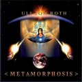 Buy Uli Jon Roth - Metamorphosis Mp3 Download