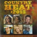 Buy VA - Country Heat 2013 Mp3 Download