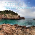 Buy VA - Deephouse From Cala Olivera Ibiza CD1 Mp3 Download